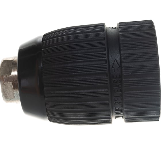 Патрон быстрозажимной Futuro Plus H2 (1.5-13 мм, 1/2"-20 UNF) Metabo 636520000