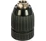 Патрон быстрозажимной Futuro Plus H2 (1.5-13 мм, 1/2"-20 UNF) Metabo 636520000 1