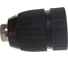 Патрон быстрозажимной Futuro Plus H2 (1.5-13 мм, 1/2"-20 UNF) Metabo 636520000 3