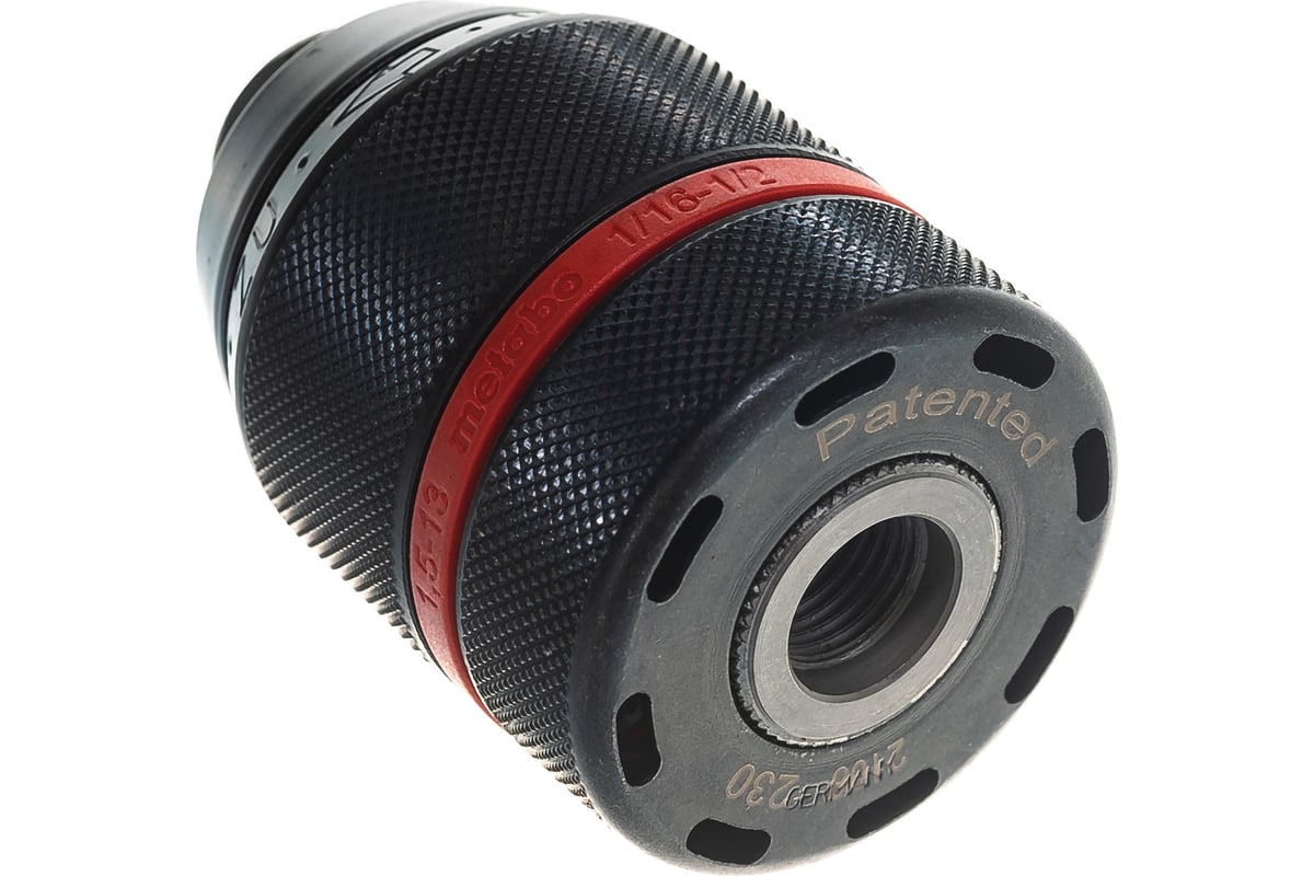 Патрон интерскол быстрозажимной. Ключ для патрона tundra, 13 мм. Патрон для дрели быстрозажимной 13 мм 1. Патрон для дрели кратон 13мм м12х1,25 быстрозажимной. Патрон для шуруповерта штурм.