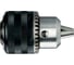 Патрон ключевой (3-16 мм, 5/8"-16 UN, реверс) Metabo 635253000 1