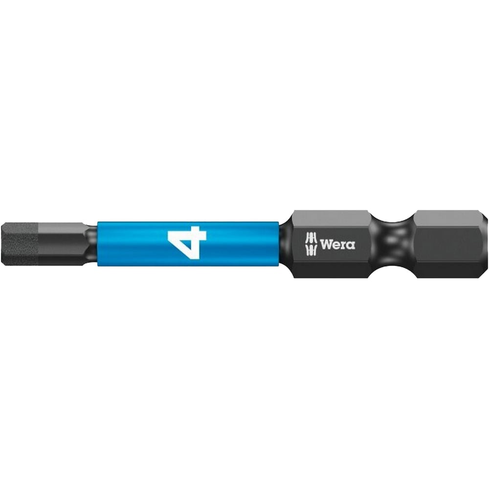 Биты минус. Wera ESD 4mm hex. Бита Wera 840/4 we-059610. Насадка-бита Torx 20 50mm Hikoki.