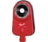 Принадлежности для M18 CDEX / M18/28 CPDEX (пылесборник, фильтр, крышка) Milwaukee 49902342 2