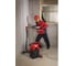 Принадлежности для M18 CDEX / M18/28 CPDEX (пылесборник, фильтр, крышка) Milwaukee 49902342 3