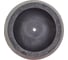 Принадлежности для M18 CDEX / M18/28 CPDEX (пылесборник, фильтр, крышка) Milwaukee 49902342 4