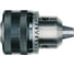 Патрон ключевой 1-10 мм, 3/8"х24 Milwaukee 4932373412 1