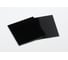 Светофильтр 110x90 мм, DIN 9, 10 шт PLAZWELD P-110x90-9 1