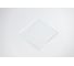 Стекло защитное 90x110 мм, 10 шт PLAZWELD P-90x110 1