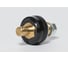 Панельная вилка 35-50-1 (male plug) PLAZWELD P-MP35501p 1