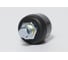 Панельная розетка 35-50 (female socket) PLAZWELD P-FS3550p 2