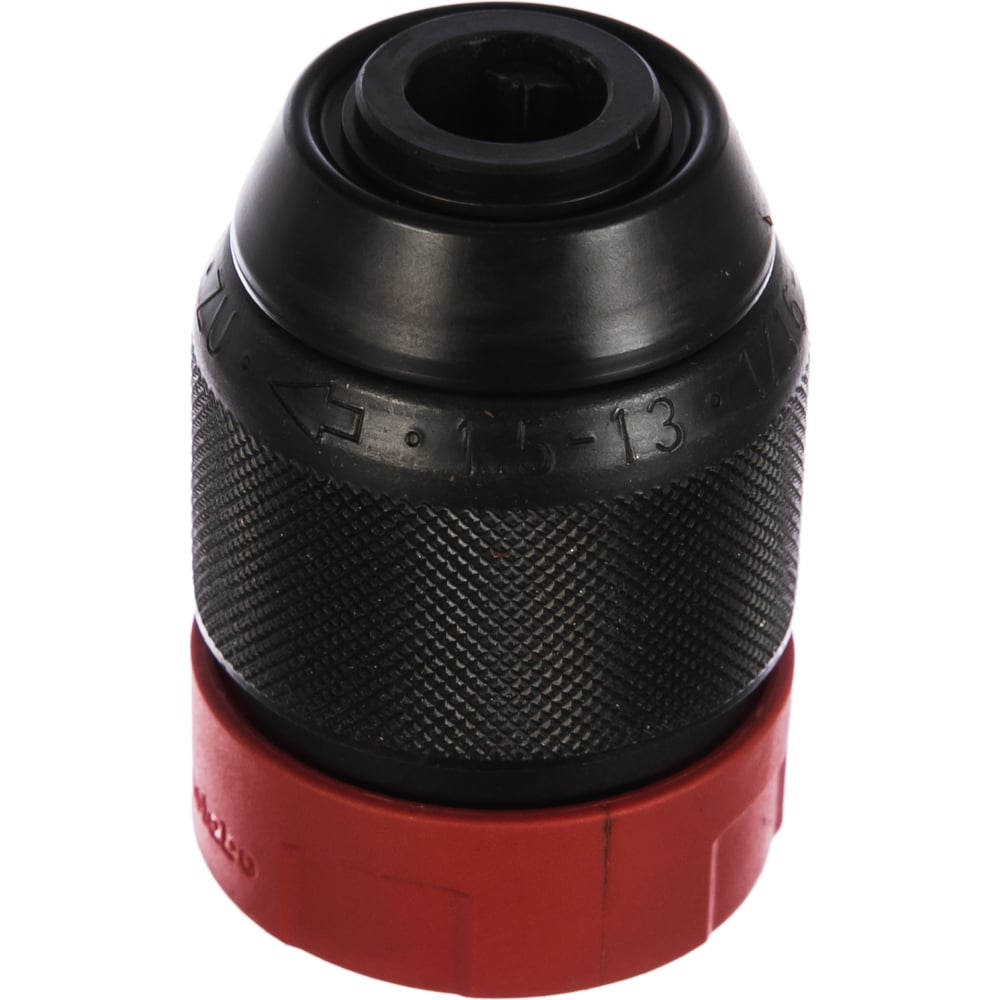 Патрон Futuro Plus S2M Quick Metabo 627240000 - выгодная цена, отзывы ...