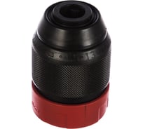 Патрон Futuro Plus S2M Quick Metabo 627240000