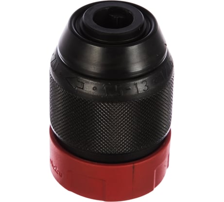 Патрон Futuro Plus S2M Quick Metabo 627240000