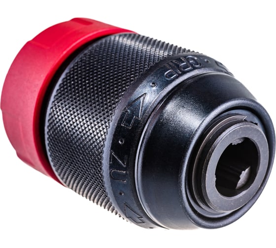 Патрон Futuro Plus S2M Quick Metabo 627240000
