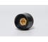 Панельная розетка 35-50-2 (female socket) PLAZWELD P-FS35502p 1