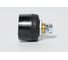 Панельная розетка 35-50-2 (female socket) PLAZWELD P-FS35502p 3