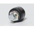 Панельная розетка 35-50-1 (female socket) PLAZWELD P-FS35501p 2