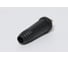 Кабельная вилка 35-50 (male plug) PLAZWELD P-MP3550c 3