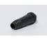 Кабельная вилка 10-25 (male plug) PLAZWELD P-MP1025c 3