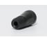 Кабельная вилка 50-70 (male plug) PLAZWELD P-MP5070c 3