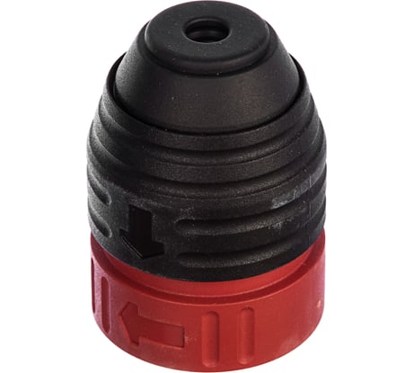 Патрон SDS-plus KHE 3251 Metabo 631943000