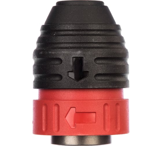 Патрон SDS-plus KHE 3251 Metabo 631943000