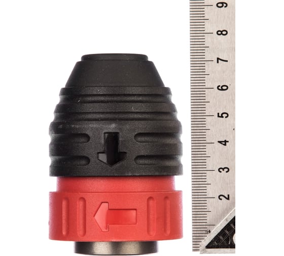Патрон SDS-plus KHE 3251 Metabo 631943000