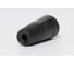 Кабельная розетка 35-50 (female socket) PLAZWELD P-FS3550c 2