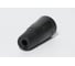 Кабельная розетка 70-95 (female socket) PLAZWELD P-FS7095c 2