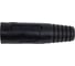 Кабельная розетка 70-95 (female socket) PLAZWELD P-FS7095c 4