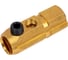 Кабельная розетка 70-95 (female socket) PLAZWELD P-FS7095c 5