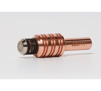 Электрод (electrode) 5 шт, 45-105A copperplus PLAZWELD Р-220777