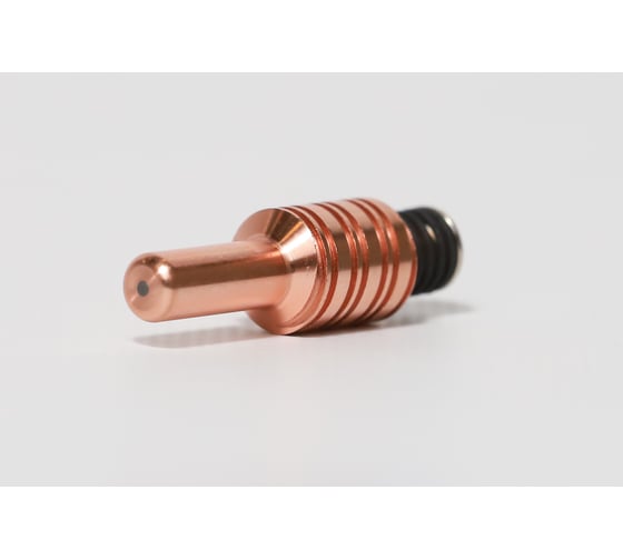 Электрод (electrode) 5 шт, 45-105A copperplus PLAZWELD Р-220777