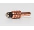 Электрод (electrode) 5 шт, 45-105A copperplus PLAZWELD 220777 1