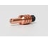 Электрод (electrode) 5 шт, 45-105A copperplus PLAZWELD 220777 3