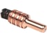Электрод (electrode) 5 шт, 45-105A copperplus PLAZWELD 220777 3
