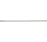 Бур 8x600 мм, SDS-plus Milwaukee 4932399327 1