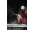 Бур 8x600 мм, SDS-plus Milwaukee 4932399327 3