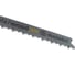 Пилки по дереву T101BF (75х2.5 мм, BIM, 5 шт.) Metabo 623975000 5