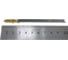 Пилки по дереву T101BF (75х2.5 мм, BIM, 5 шт.) Metabo 623975000 6