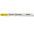Пилки по дереву T111C (75х3 мм, HCS, 5 шт.) Metabo 623632000 1