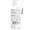 Пилки по дереву T111C (75х3 мм, HCS, 5 шт.) Metabo 623632000 4