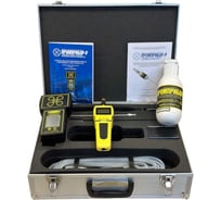 Чемодан для переносных газоанализаторов сигнал-44 ООО Промприбор-Р 4631169867751