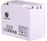 Аккумуляторная батарея SACRED SUN SP12-50 00-00003737