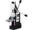 Стойка электромагнитная M 100 (18кН, ход 260 мм) Metabo 627100000 1