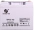 Аккумуляторная батарея SACRED SUN SP12-42 00-00003735 2