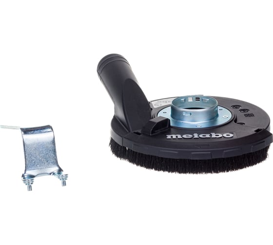 Кожух для УШМ GED 125, шлифовальный Metabo 626732000