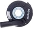 Кожух для УШМ GED 125, шлифовальный Metabo 626732000 5