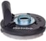 Кожух для УШМ GED 125, шлифовальный Metabo 626732000 6
