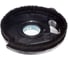 Кожух для УШМ GED 125, шлифовальный Metabo 626732000 7